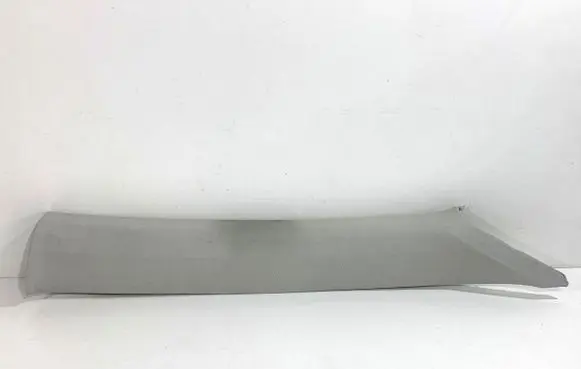 Skoda Superb B8 (3V) Other sill/pillar trim element 3V0867234A