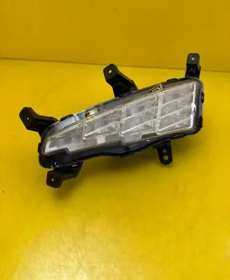 Hyundai i30 Front fog light 92207G4600
