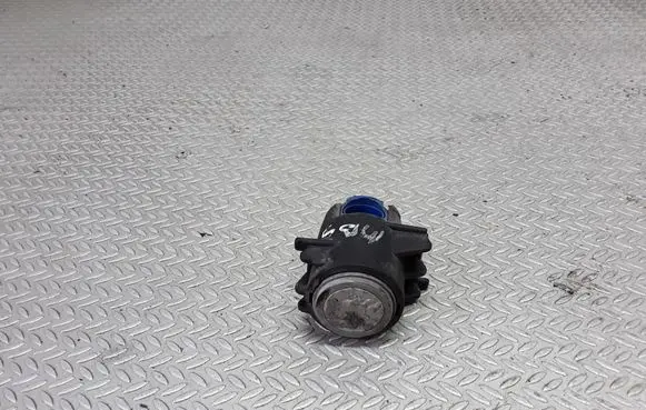 Mercedes-Benz S W220 Parking PDC sensor A2208850067