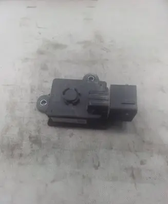 Peugeot 308 Other switches/knobs/shifts V29046805