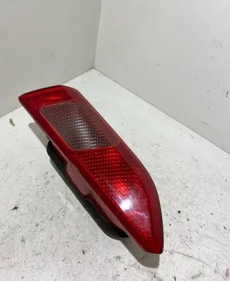 Alfa Romeo 156 Tailgate rear/tail lights