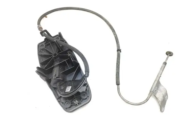 Audi Q5 SQ5 Gear shift cable linkage 80A713045P 10011367100 06091701S