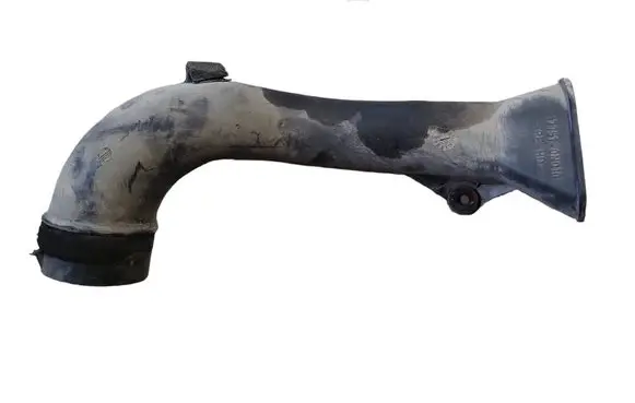Toyota Corolla Verso AR10 Air intake duct part 177510N010 17751-0N010