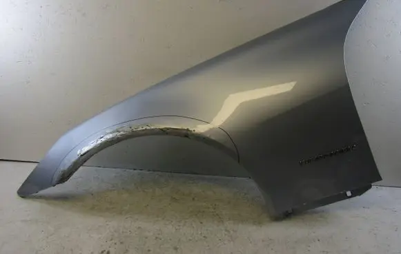 Mercedes-Benz SLK R171 Fender A1718810114