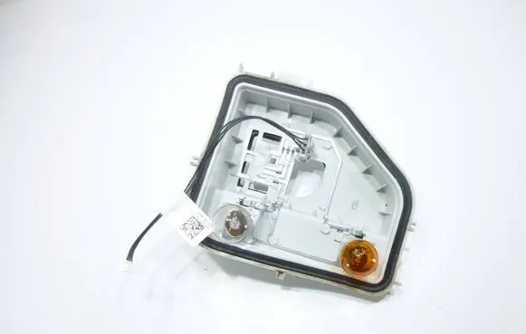 Volkswagen T-Cross Tail light bulb cover holder 2GM945258A 00212293 00212570