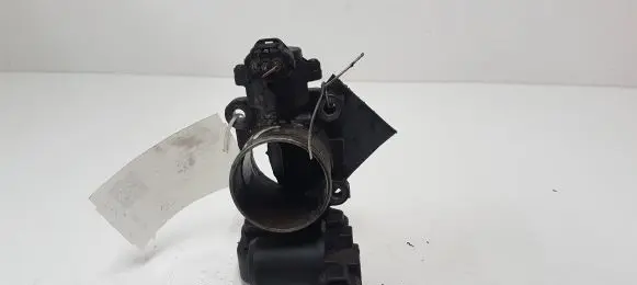Lexus IS 220D-250-350 Throttle valve 1923002010