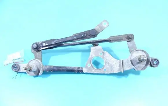 Hyundai i30 Front wiper linkage IMPRK1353828