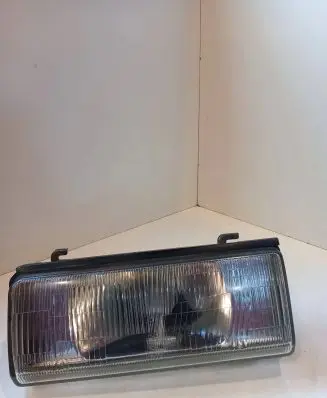 Mazda 626 Headlight/headlamp 178R20