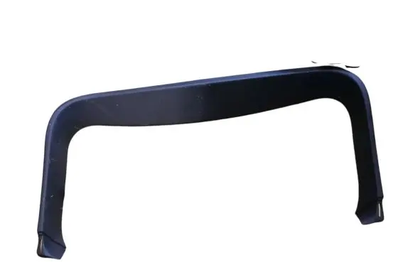 Jeep Grand Cherokee Other trunk/boot trim element WK4037360774636 7360774636 P101705000BLR