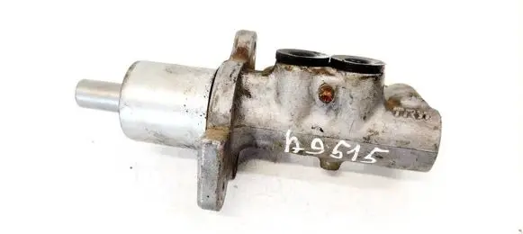 Chrysler 300 - 300C Master brake cylinder
