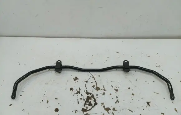 Toyota Yaris Cross Front anti-roll bar/sway bar