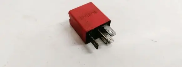 Alfa Romeo 166 Other relay 46446542 B047