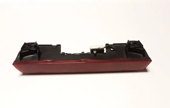 Nissan X-Trail T30 Third/center stoplight P1842 020708 NK27