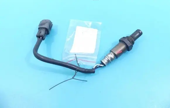 Toyota RAV 4 (XA30) Lambda probe sensor 89465-42150 IMPRK1123969