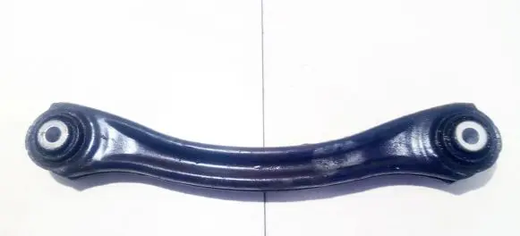 Mercedes-Benz CLK A209 C209 Rear upper control arm/wishbone