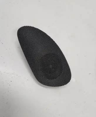 Peugeot 207 Front door high frequency speaker 1034062