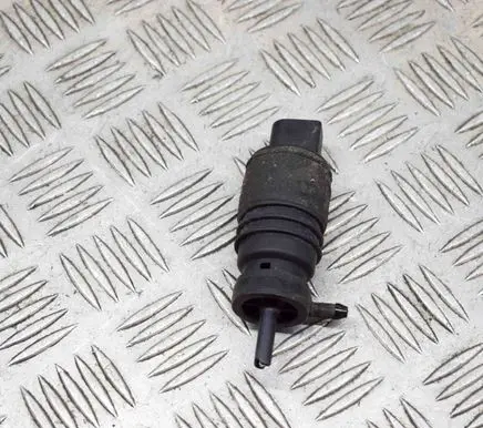 Audi A8 S8 D3 4E Windscreen/windshield washer pump