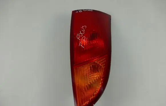 Ford Focus Rear/tail lights 1M5113404