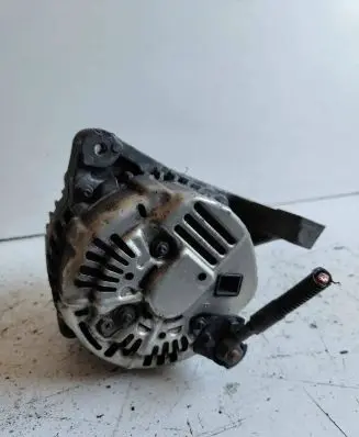 Volvo S40, V40 Generator/alternator 9472908