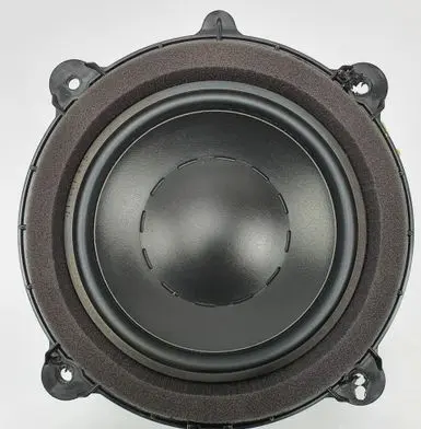 Volvo C70 Front door speaker 30679336