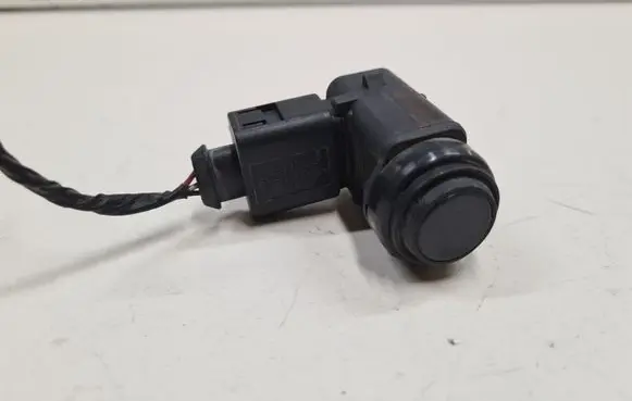 Volkswagen Touran I Parking PDC sensor 1U0919275 0263003187