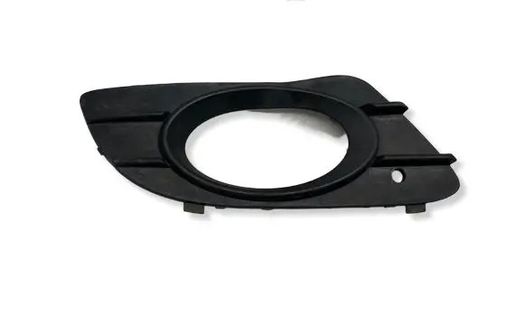 Mercedes-Benz CLK A209 C209 Front fog light trim/grill A2098850423