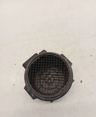Chevrolet Cruze Mass air flow meter 96298551 12223541
