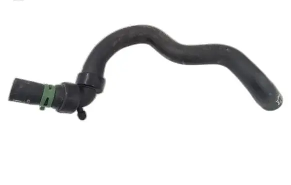 Renault Talisman Engine coolant pipe/hose 924101447R