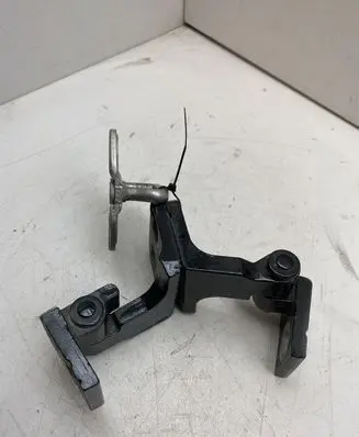 Maserati Levante Front door hinge set 