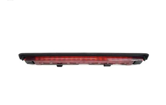 BMW 5 GT F07 Third/center stoplight 7236015 7236012