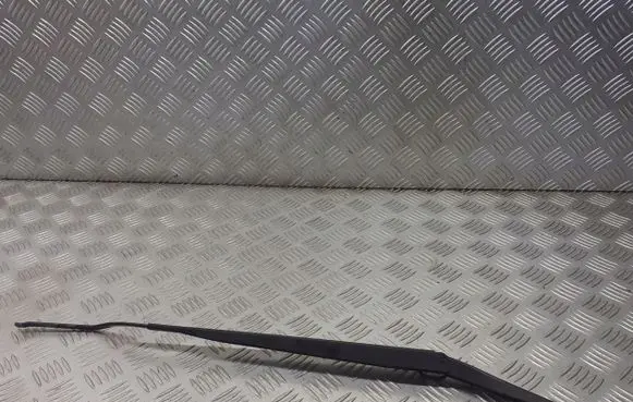 Renault Scenic II - Grand scenic II Front wiper blade arm 8200466006