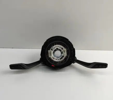 Tesla Model Y Indicator stalk 109766200Q