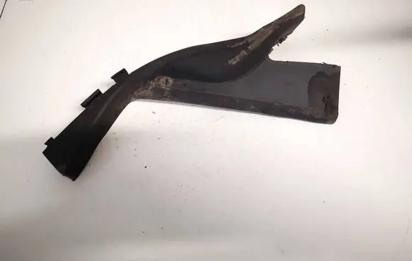 Honda CR-V Other exterior part 74211t0a00 74211-t0a-00