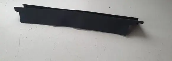Mazda CX-5 Fender end trim 