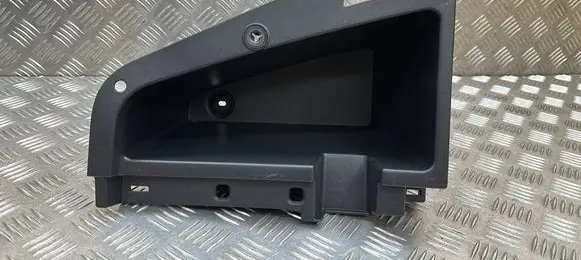 Lexus UX Glove box in trunk 6499576030