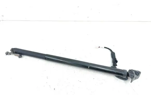 Subaru Outback (BT) Tailgate/trunk strut/damper 63320AN01A
