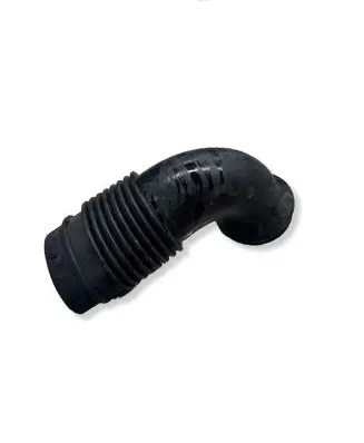 Mercedes-Benz Sprinter W906 Air intake duct part A9065280024