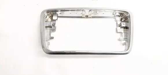 Mercedes-Benz GLA W156 X156 Other exterior part A1766890018