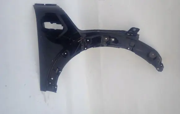 Mini One - Cooper F56 F55 Fender