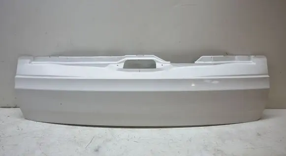 BMW X5M E70 Tailgate/trunk/boot lid