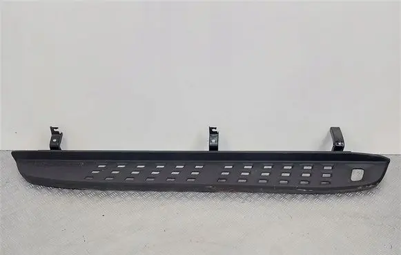 Ford Ranger Sill JB3B16450AC