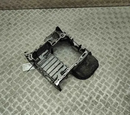 Audi A5 8T 8F Oil sump 059103603BG