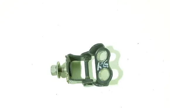 Toyota Yaris Tailgate/trunk/boot hinge