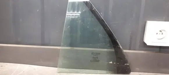 Fiat Marea Rear side window