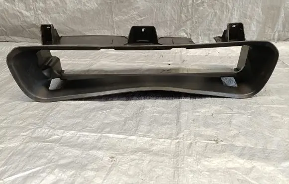 Volvo S40, V40 Radiator trim 9187071