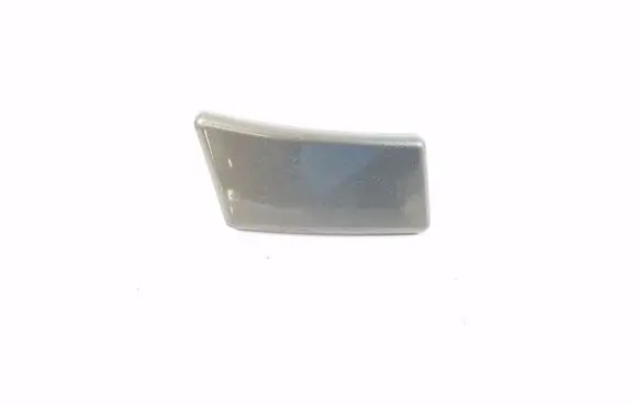 Opel Antara Headlight washer spray nozzle cap/cover 96627966