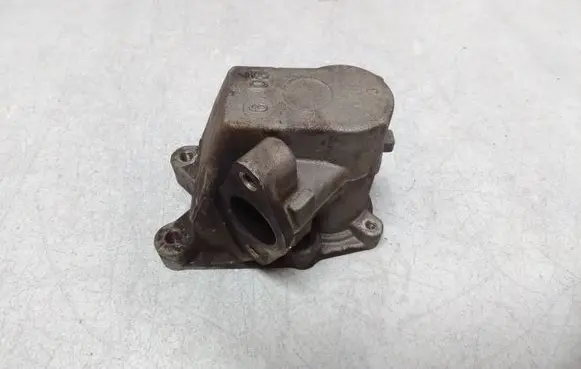 Volvo S60 EGR valve 72299609