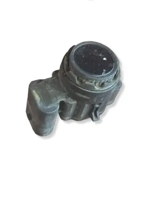 BMW X5 G05 Parking PDC sensor 9471931 180720 0263053719