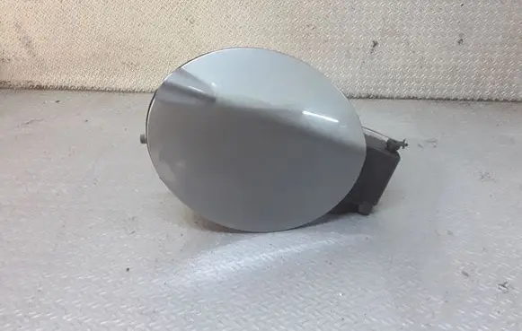 BMW 1 E81 E87 Fuel tank cap 51177069449