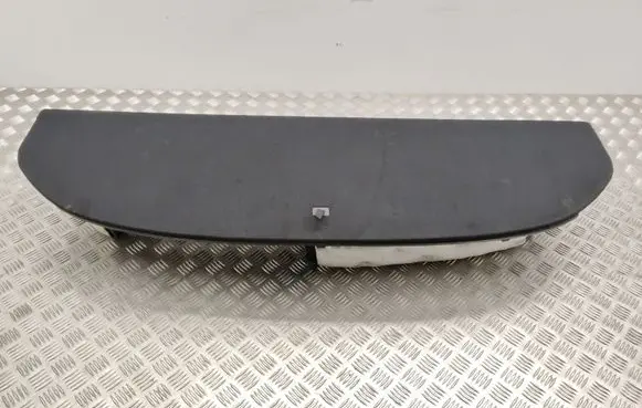 Hyundai Santa Fe Glove box in trunk 85750CL010NNB